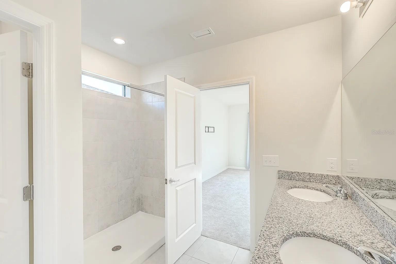 Image 24 of 30 For 10820 Marlberry Way