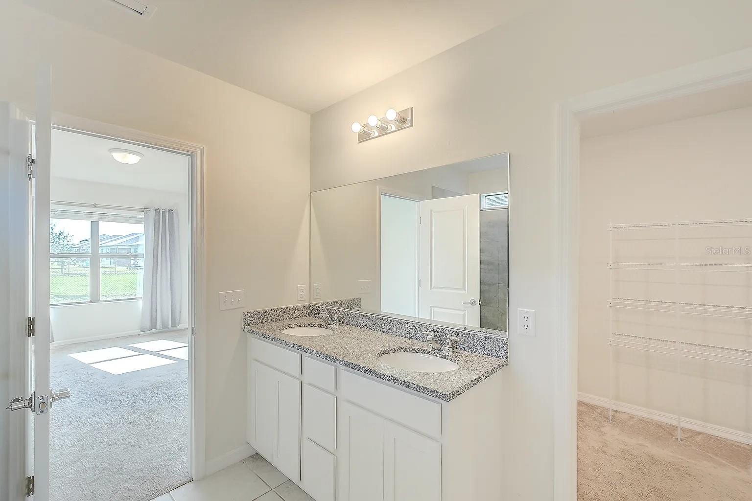 Image 25 of 30 For 10820 Marlberry Way