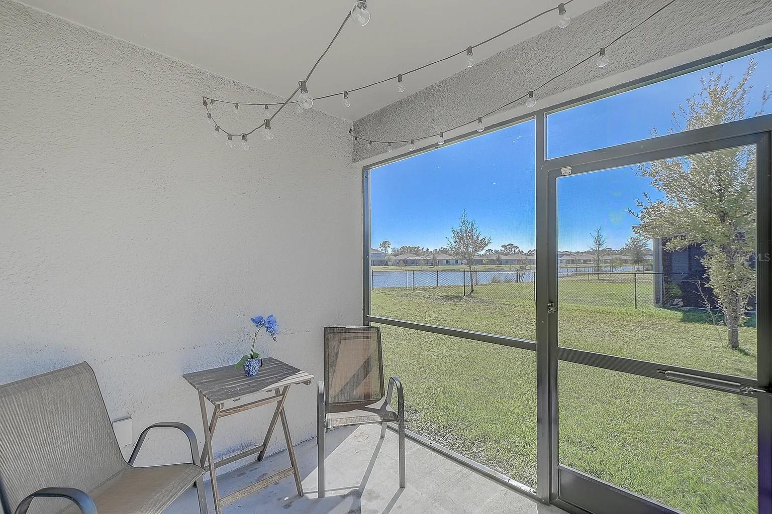 Image 26 of 30 For 10820 Marlberry Way