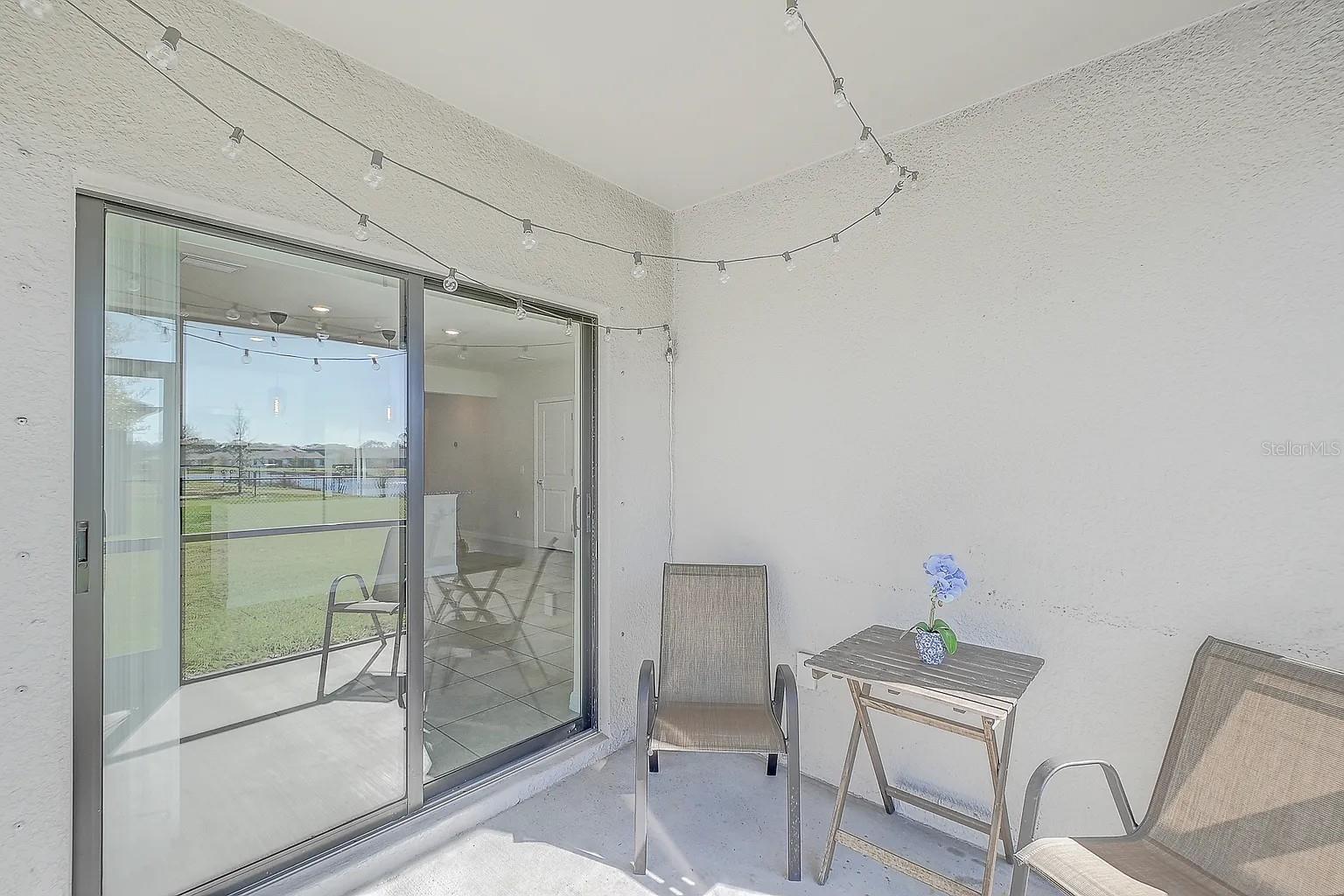 Image 27 of 30 For 10820 Marlberry Way