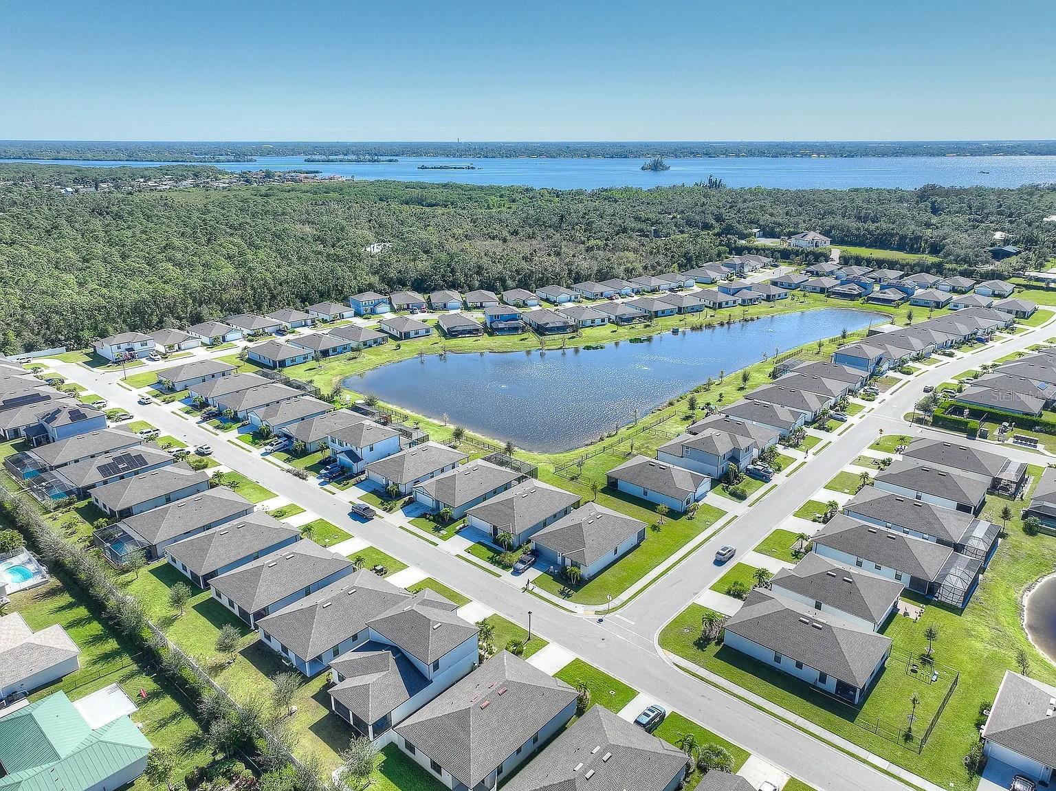 Image 29 of 30 For 10820 Marlberry Way