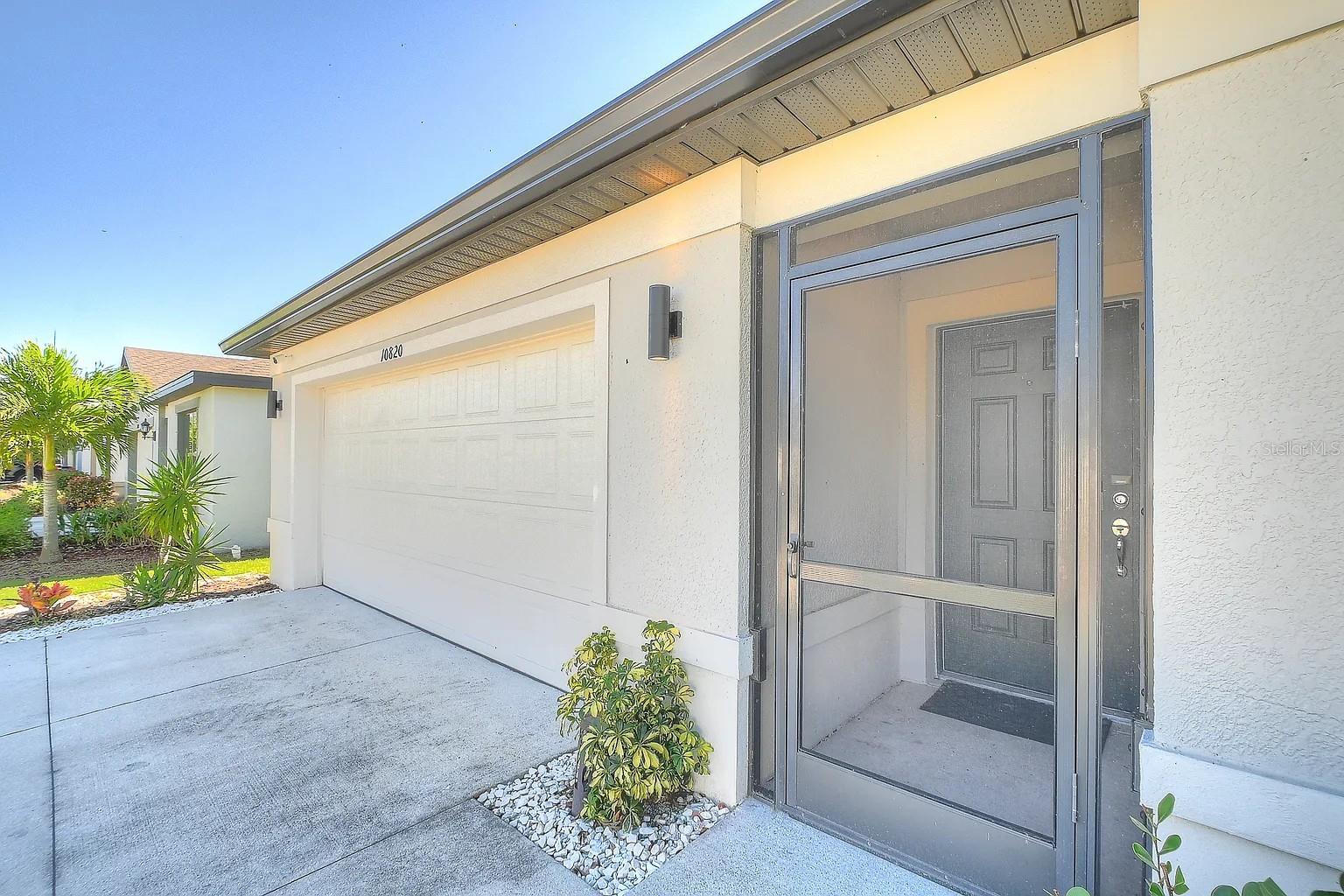 Image 5 of 30 For 10820 Marlberry Way