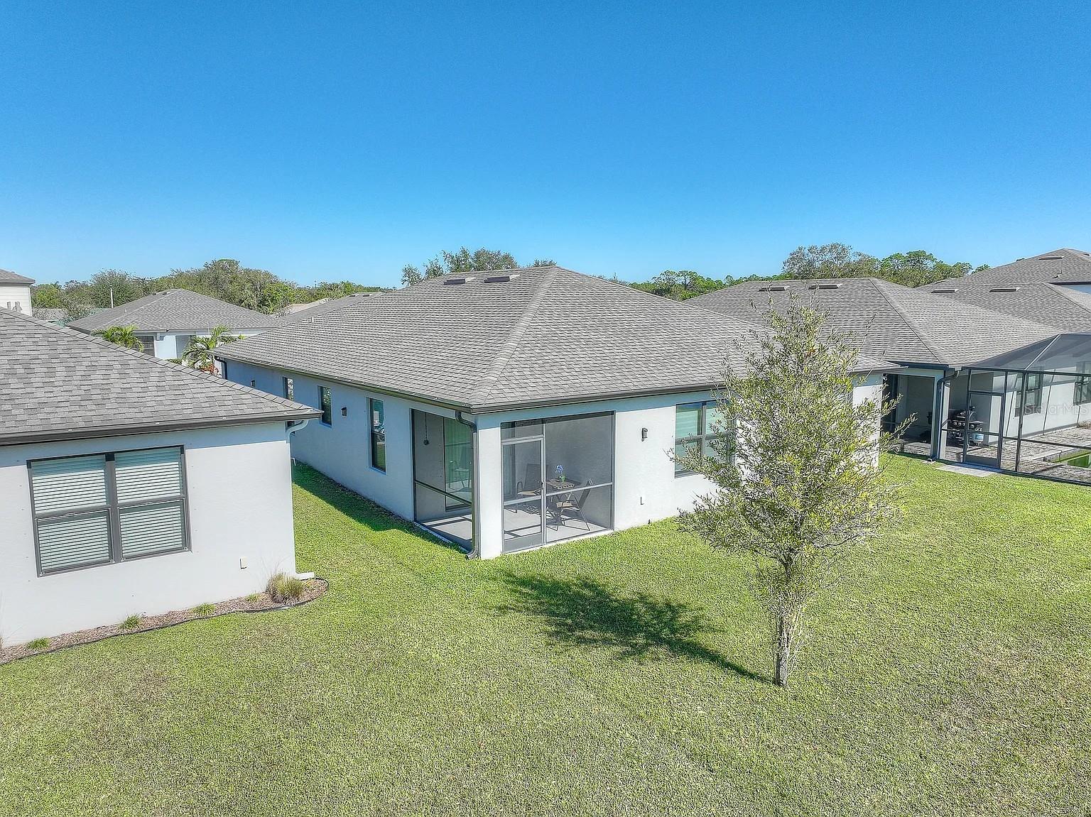 Image 8 of 30 For 10820 Marlberry Way