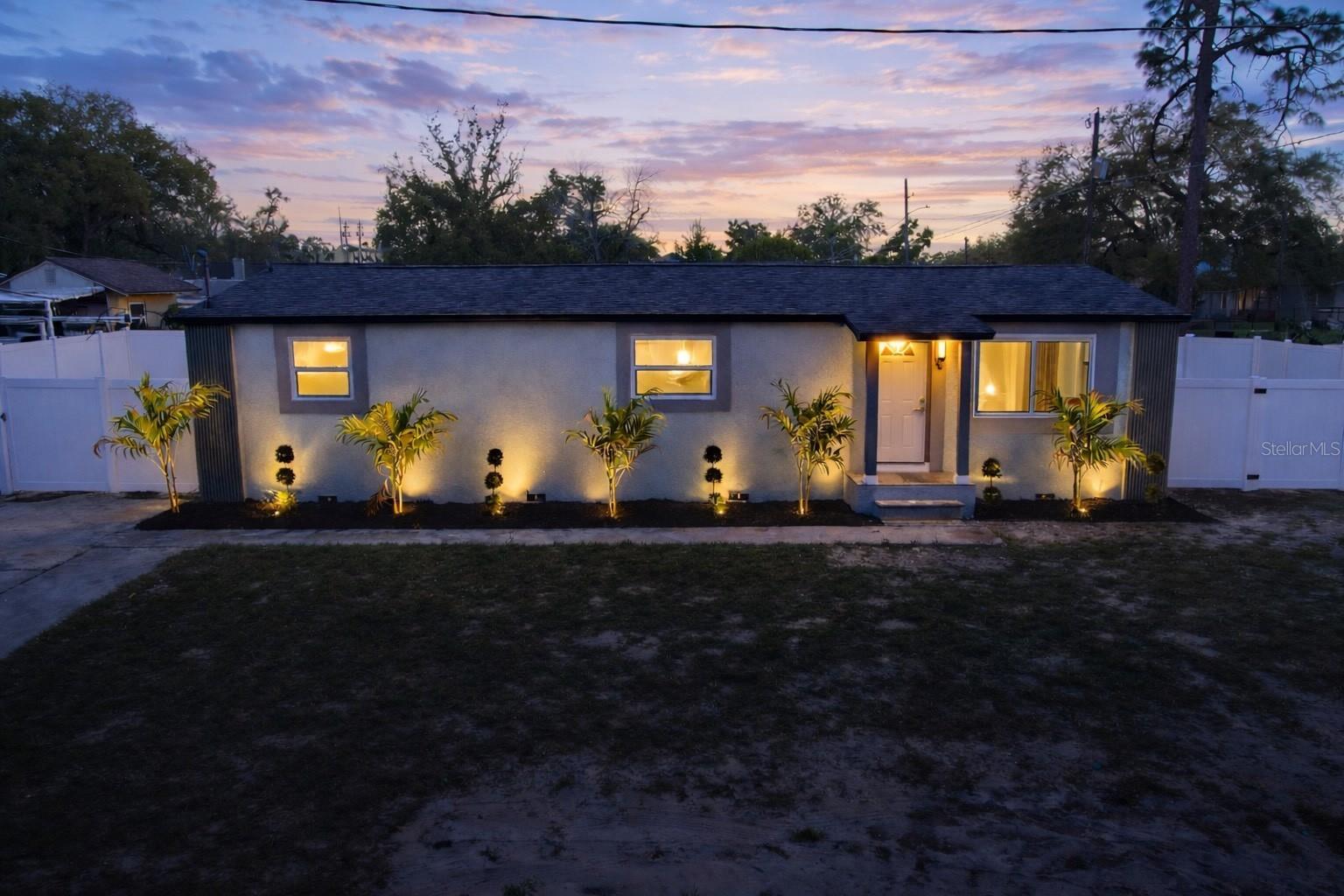 Details for 1711 Sewaha Street, TAMPA, FL 33612