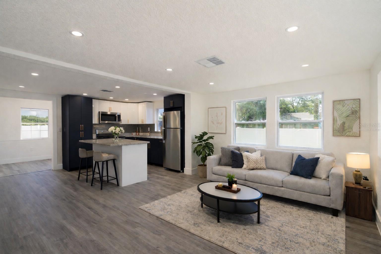 Image 11 of 42 For 1711 Sewaha Street