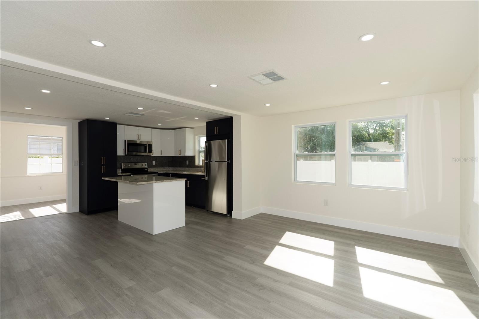 Image 12 of 42 For 1711 Sewaha Street