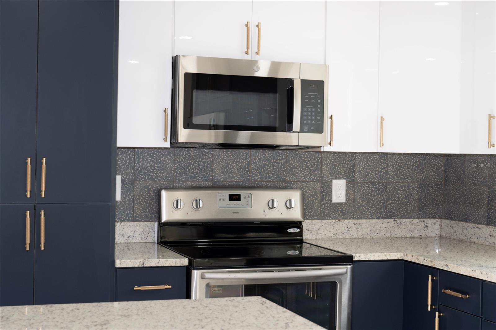 Image 14 of 42 For 1711 Sewaha Street