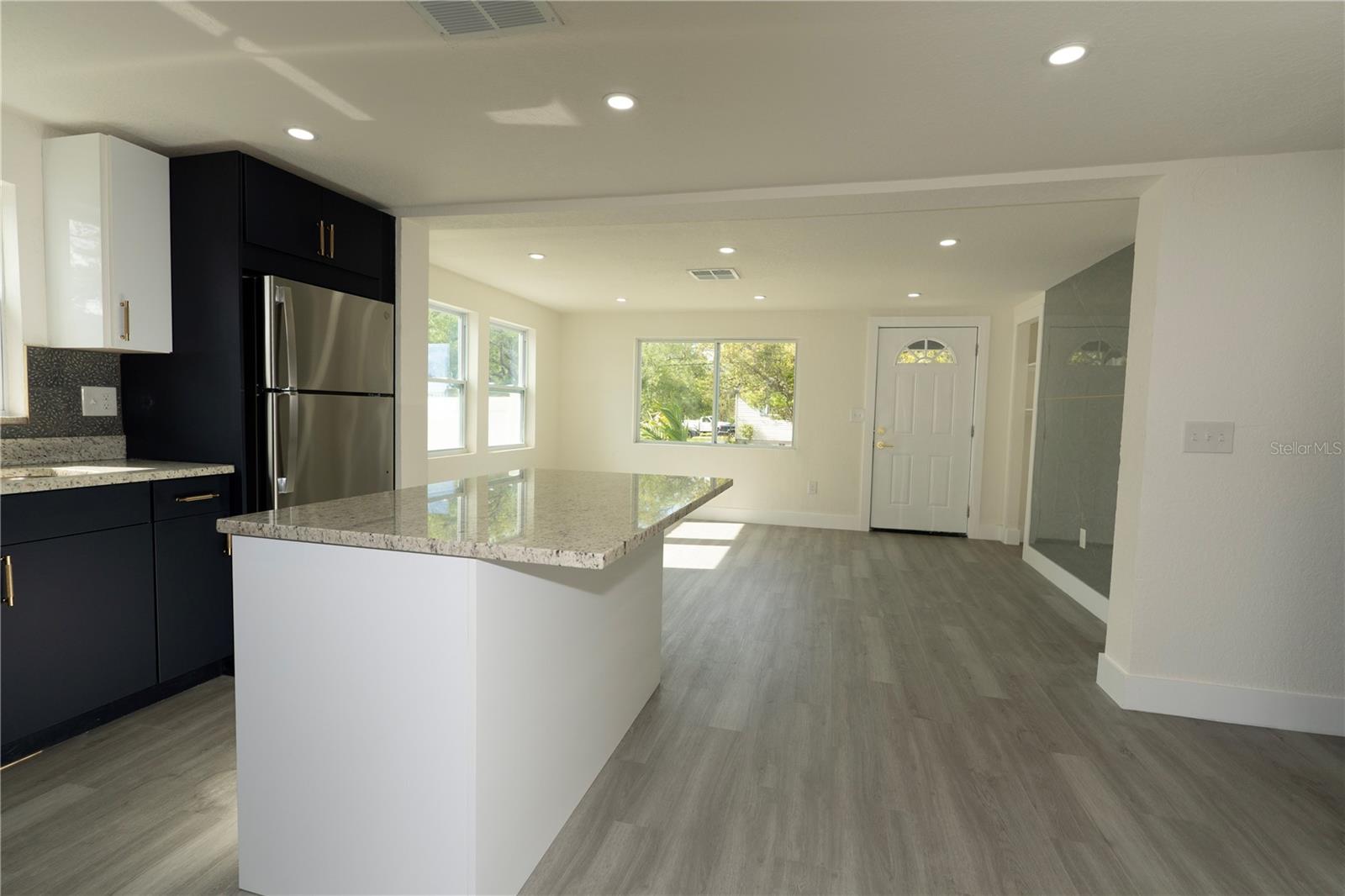 Image 19 of 42 For 1711 Sewaha Street