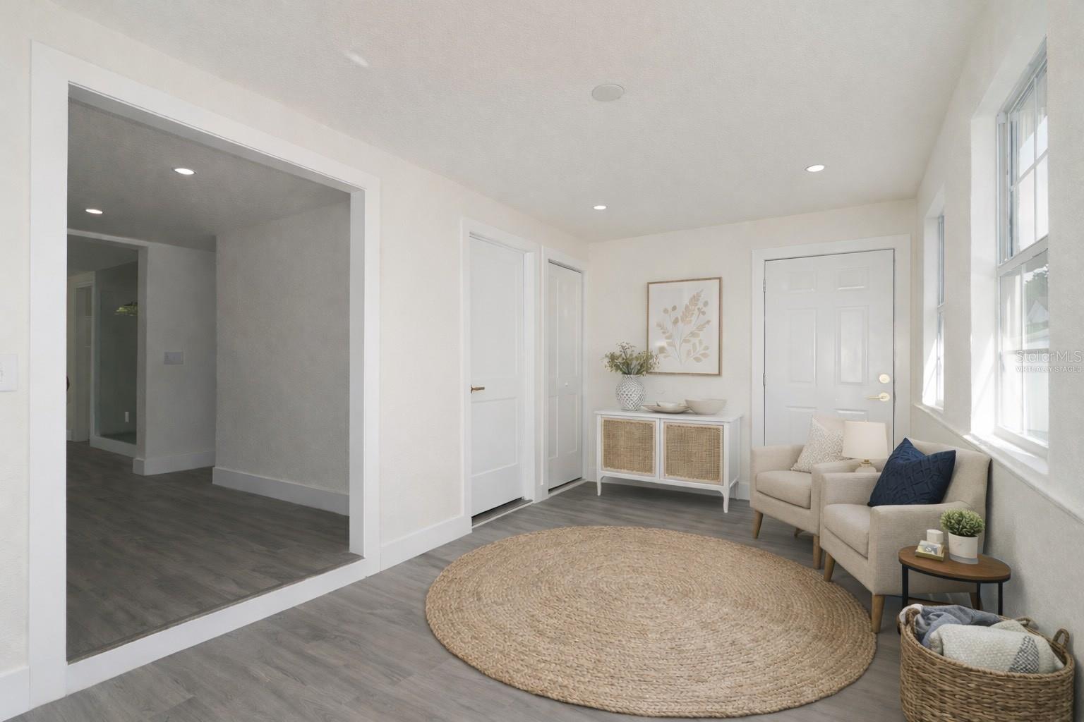 Image 20 of 42 For 1711 Sewaha Street