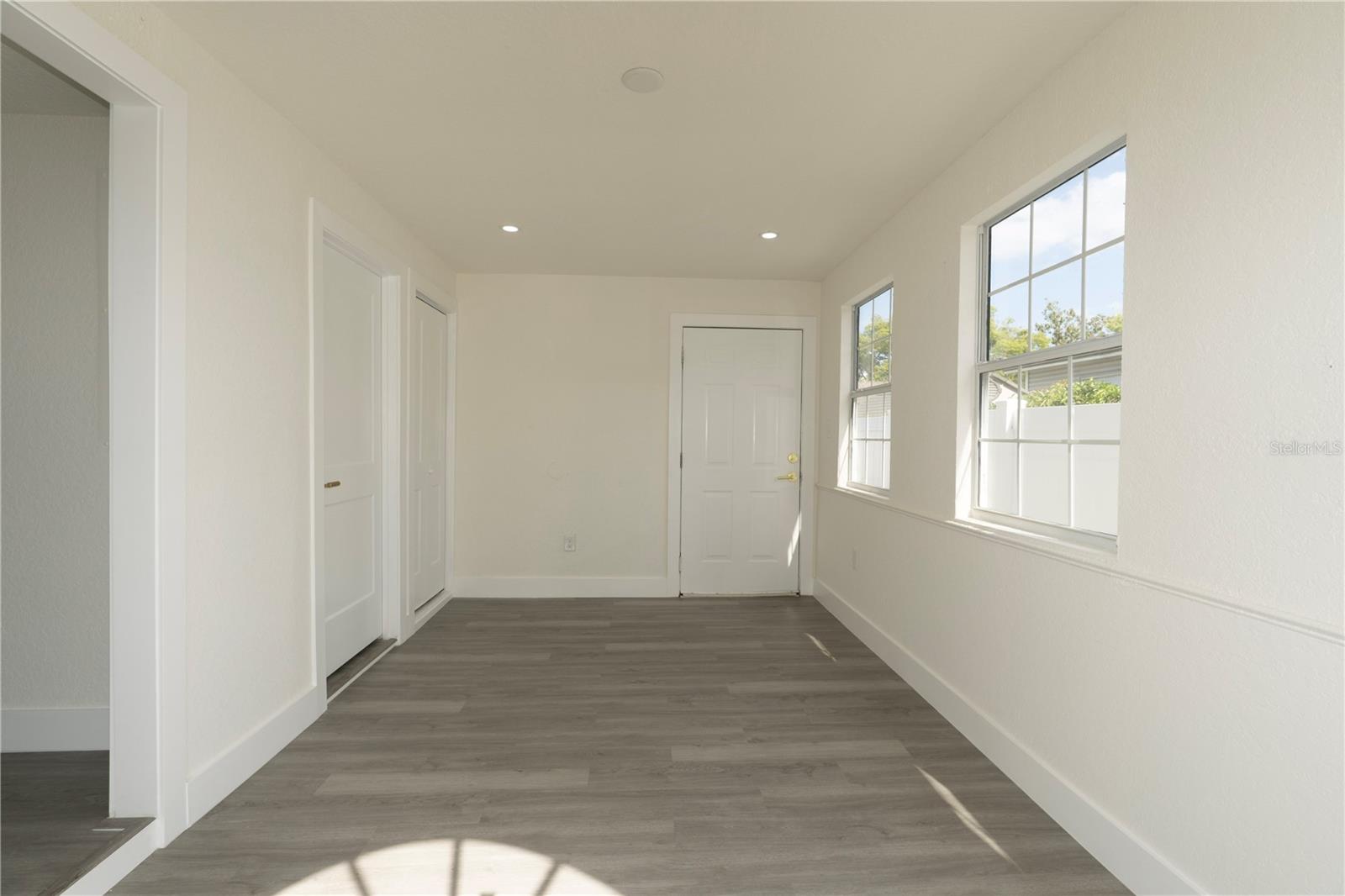 Image 21 of 42 For 1711 Sewaha Street