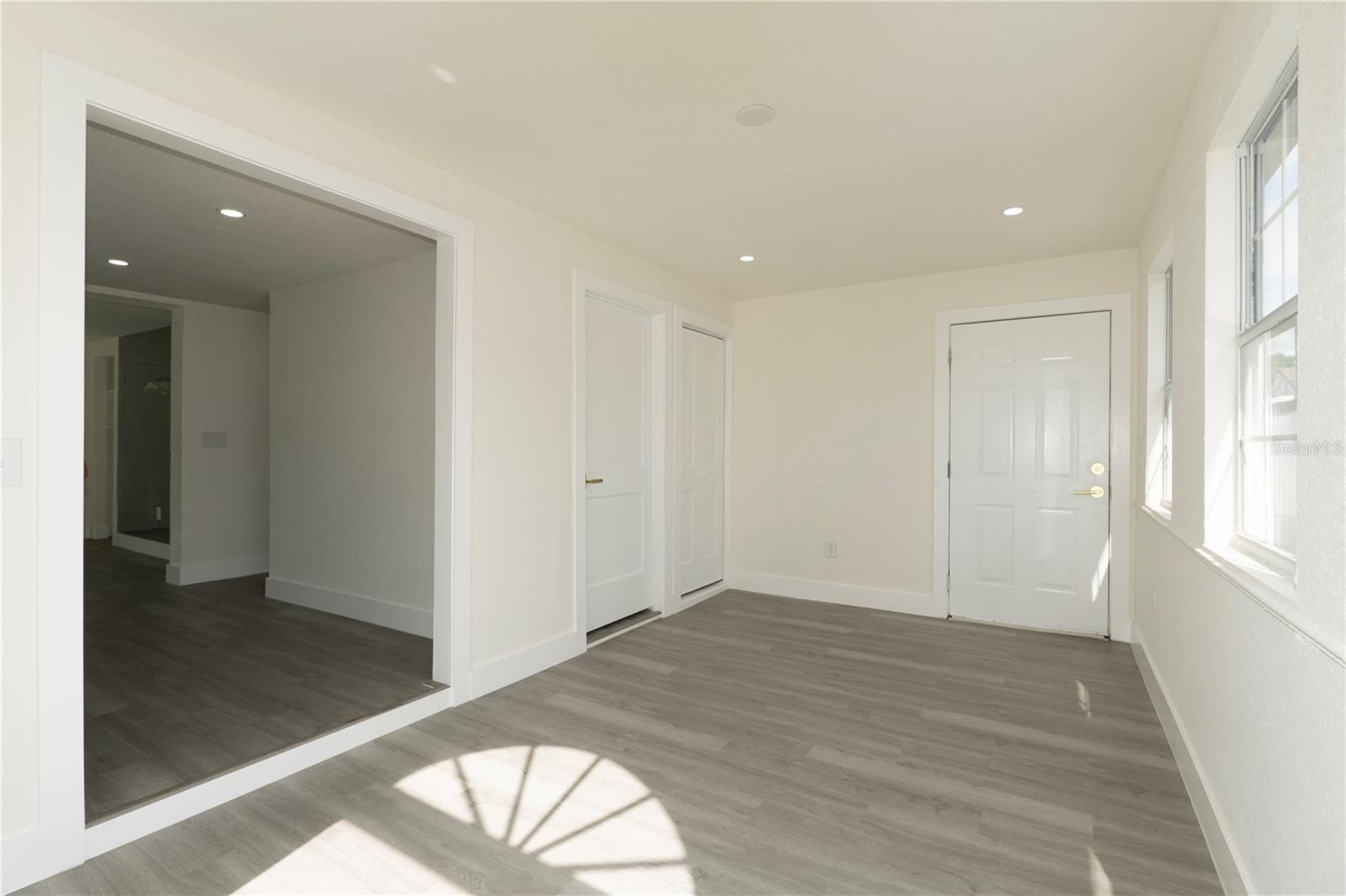 Image 22 of 42 For 1711 Sewaha Street