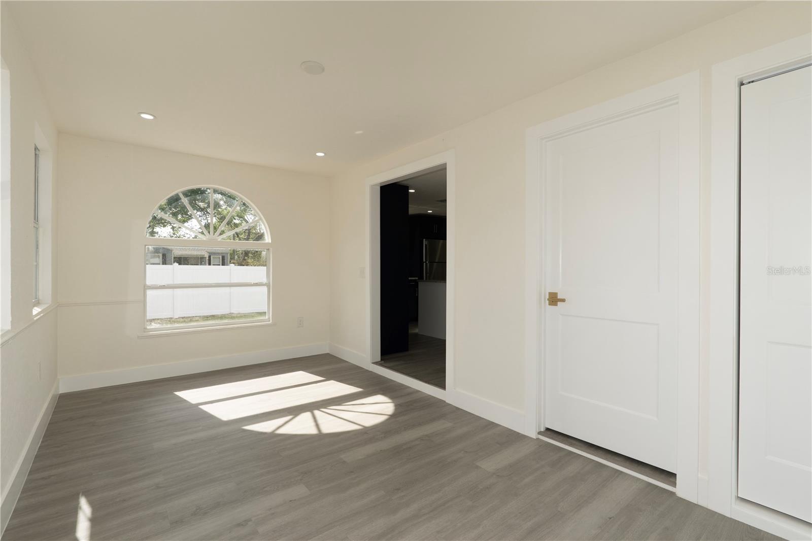 Image 23 of 42 For 1711 Sewaha Street