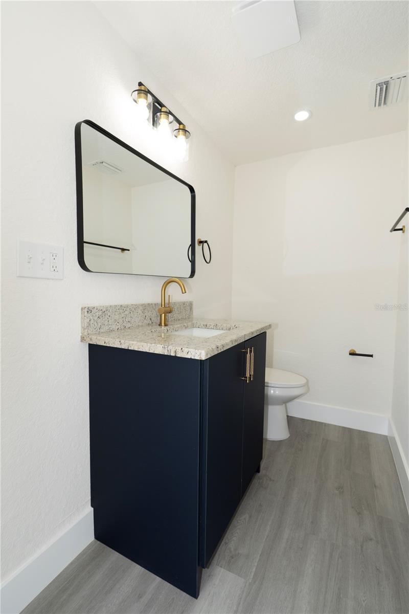 Image 24 of 42 For 1711 Sewaha Street