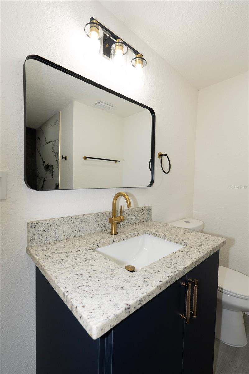 Image 25 of 42 For 1711 Sewaha Street