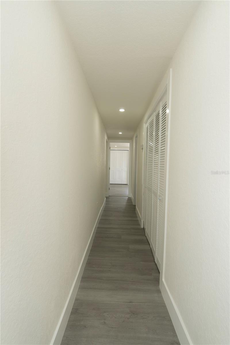 Image 26 of 42 For 1711 Sewaha Street