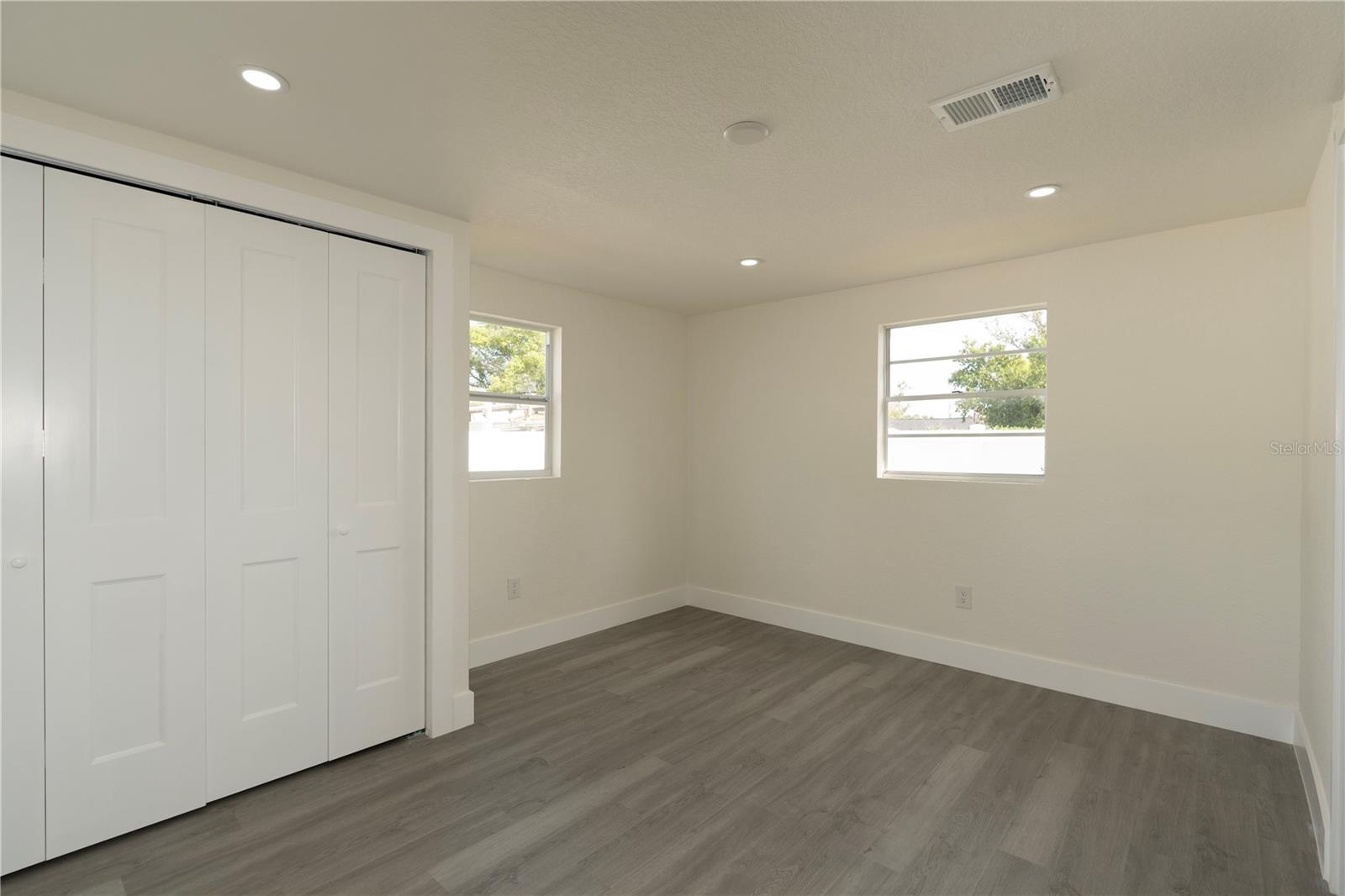 Image 28 of 42 For 1711 Sewaha Street