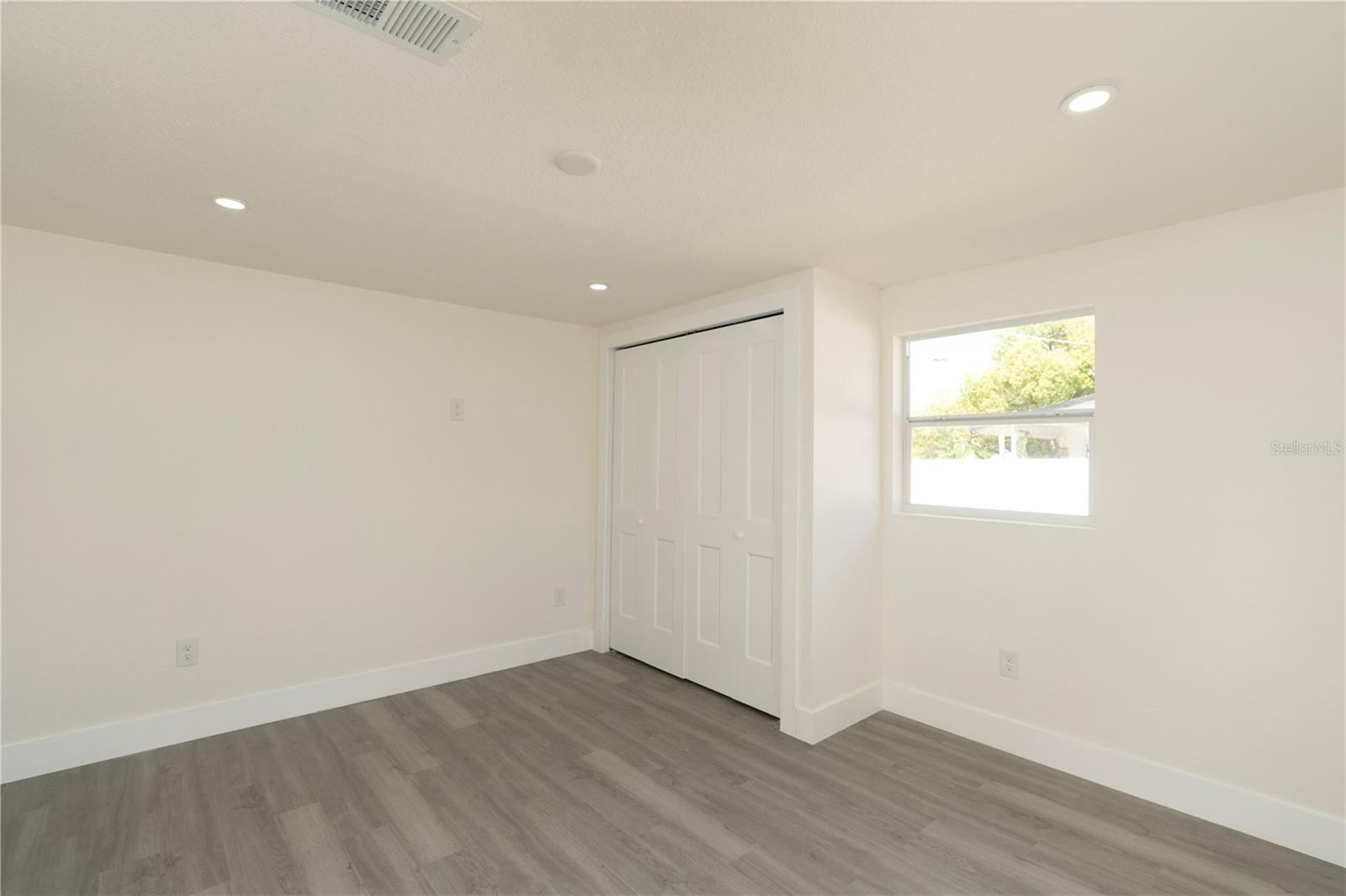 Image 29 of 42 For 1711 Sewaha Street