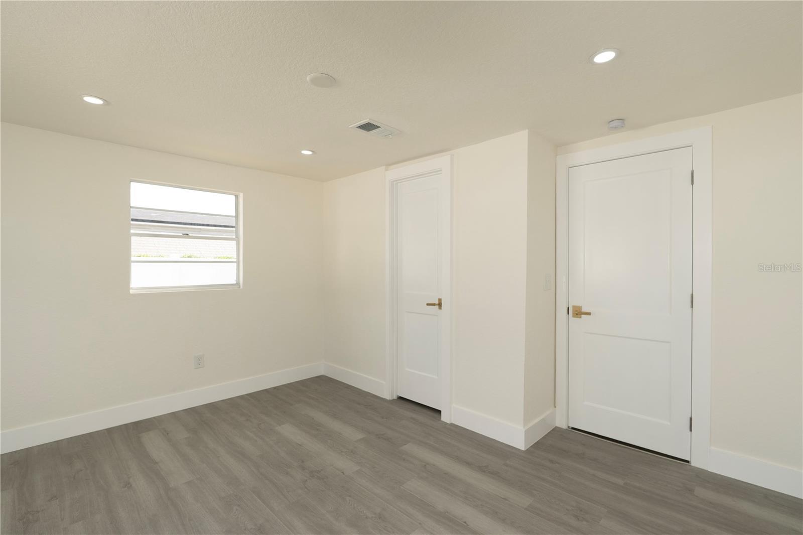 Image 30 of 42 For 1711 Sewaha Street