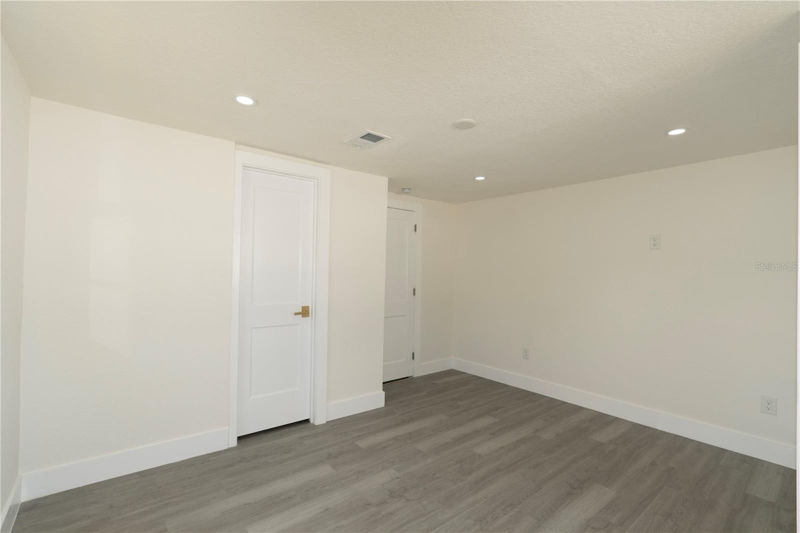 Image 31 of 42 For 1711 Sewaha Street