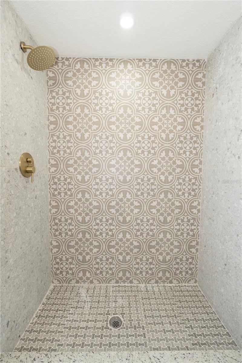 Image 33 of 42 For 1711 Sewaha Street