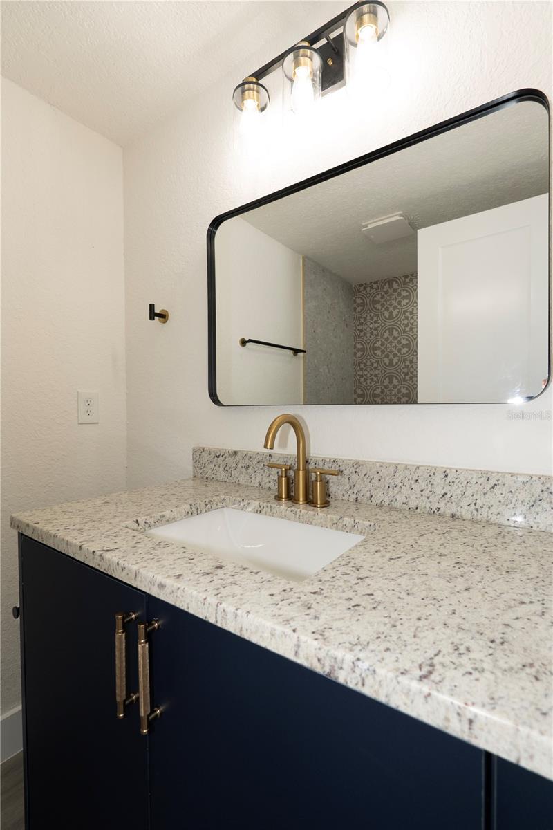 Image 34 of 42 For 1711 Sewaha Street