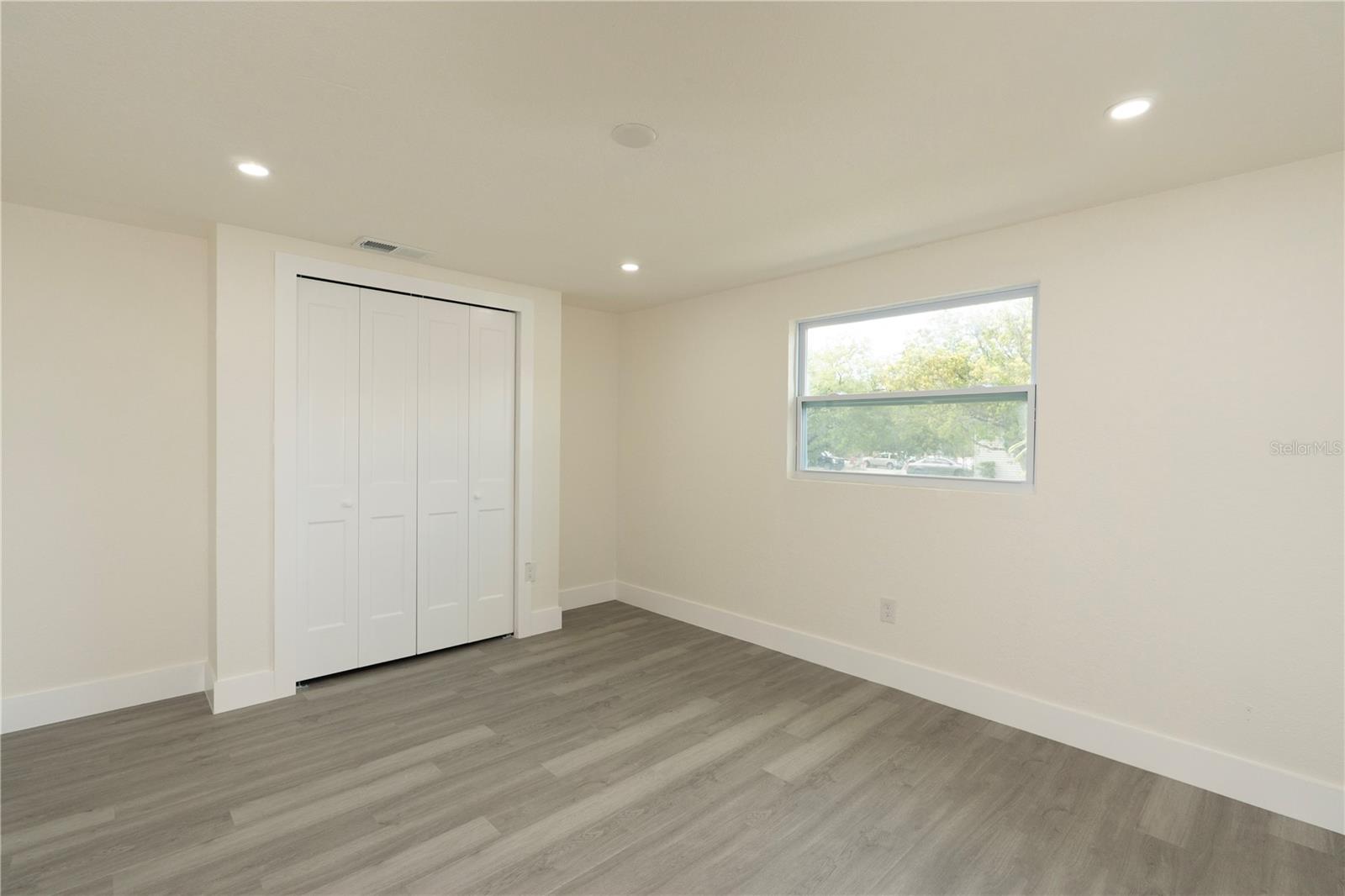 Image 35 of 42 For 1711 Sewaha Street