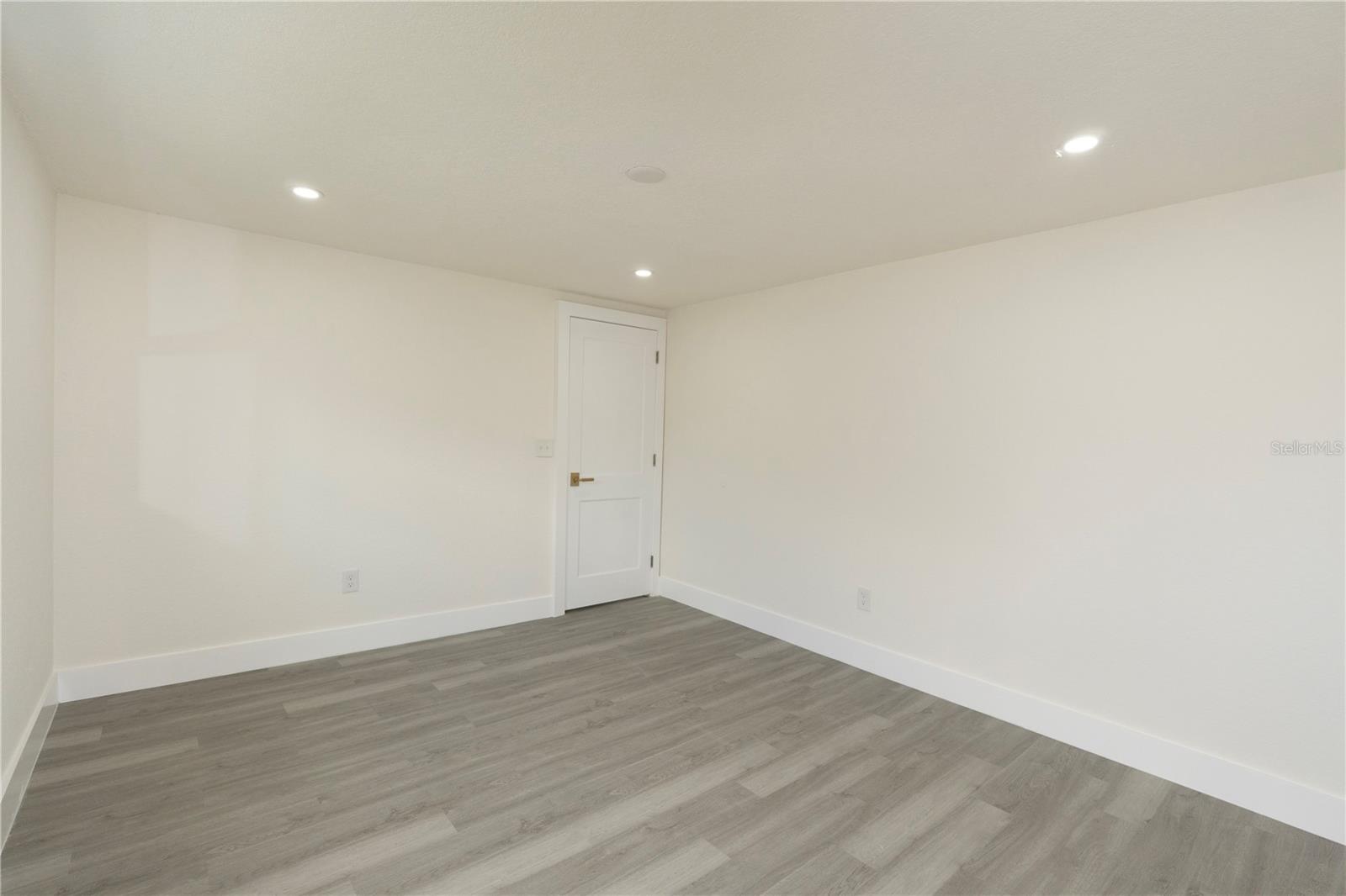 Image 37 of 42 For 1711 Sewaha Street