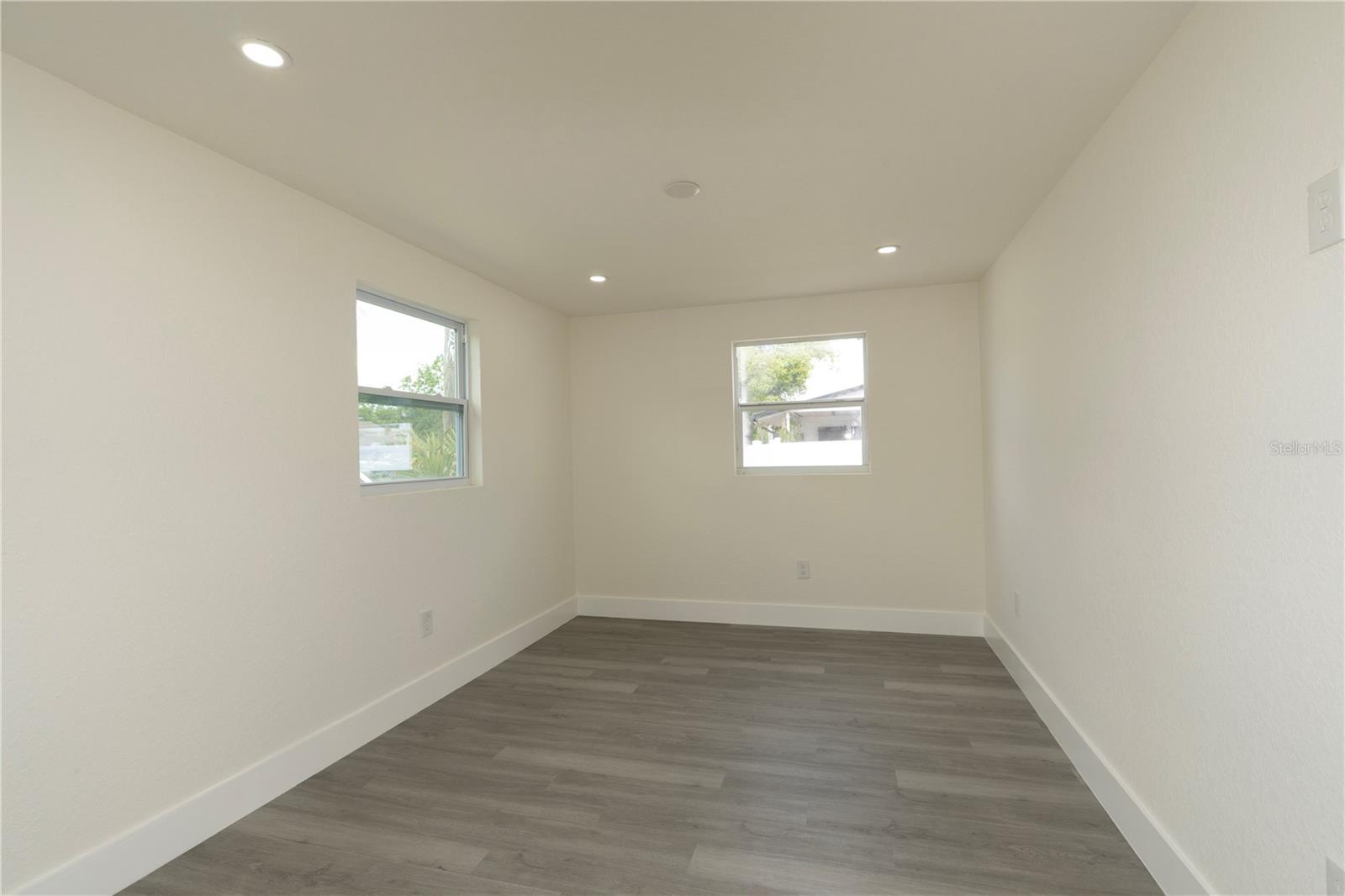 Image 38 of 42 For 1711 Sewaha Street