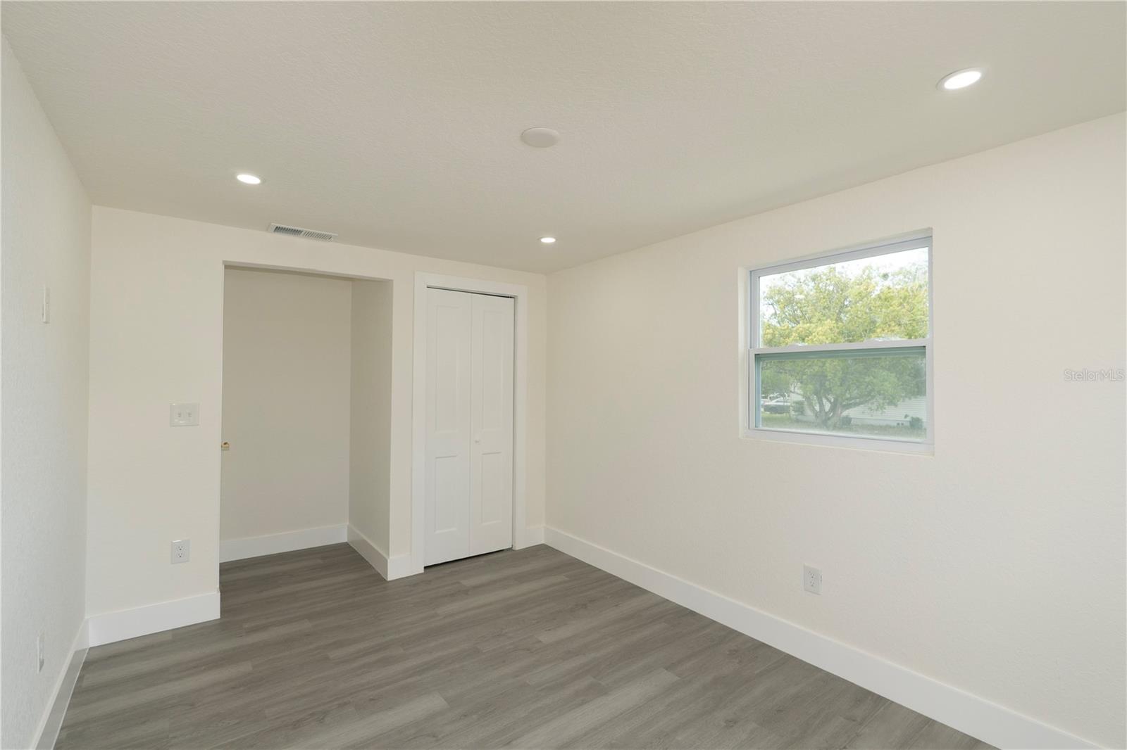 Image 39 of 42 For 1711 Sewaha Street