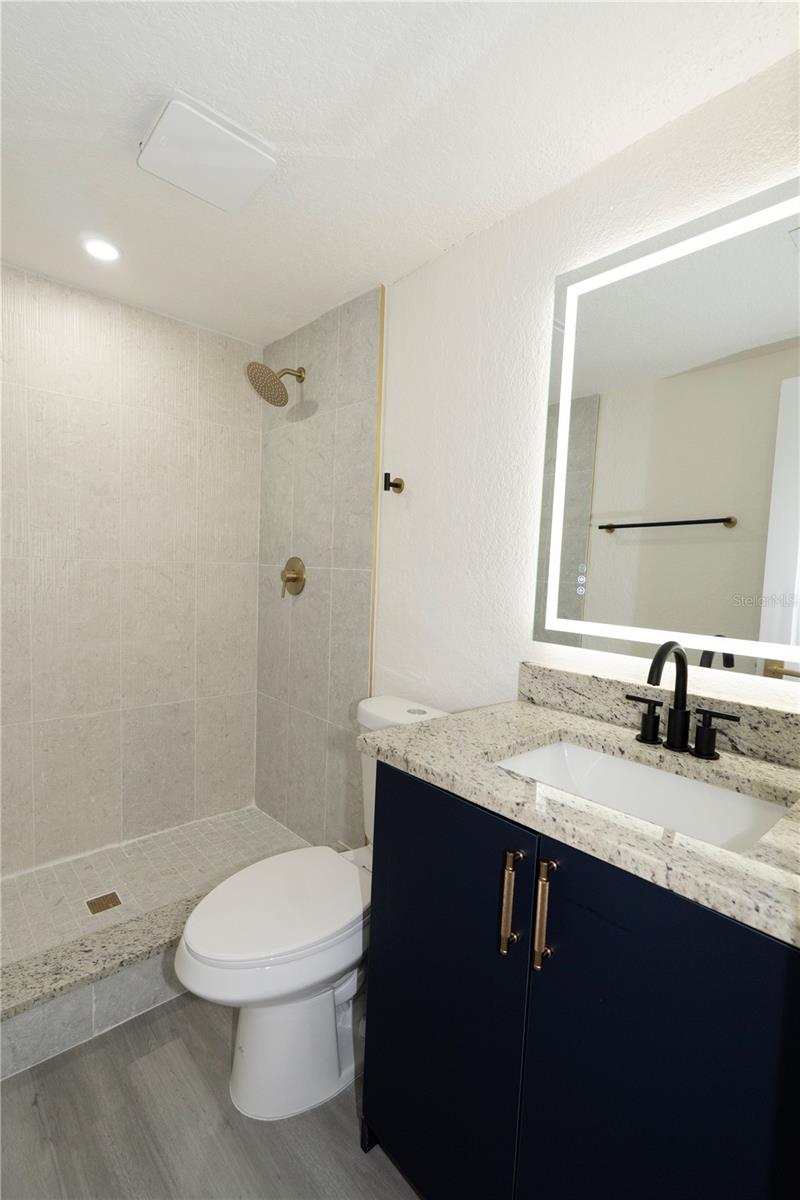 Image 40 of 42 For 1711 Sewaha Street