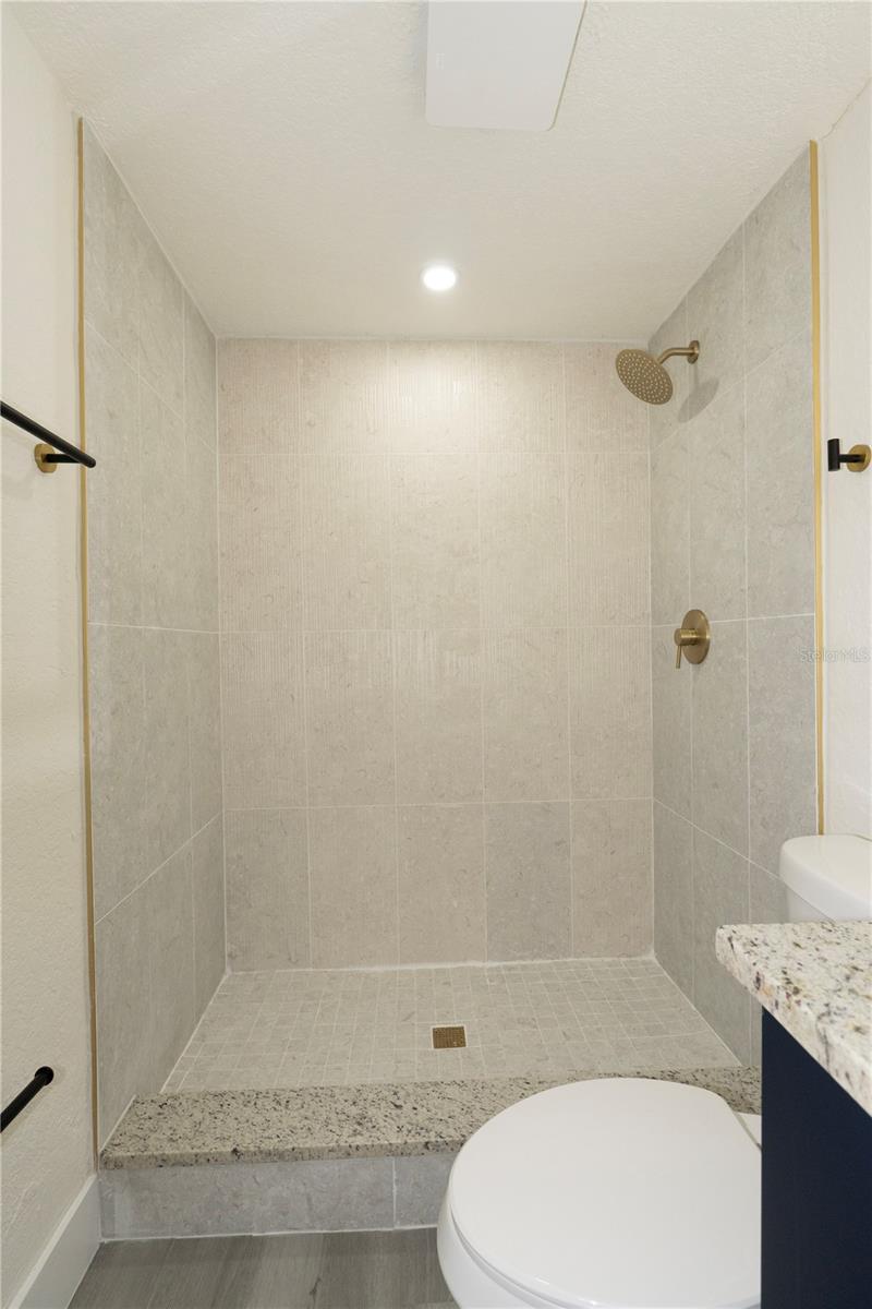 Image 41 of 42 For 1711 Sewaha Street