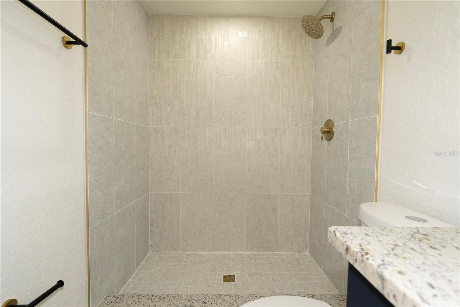 Image 42 of 42 For 1711 Sewaha Street