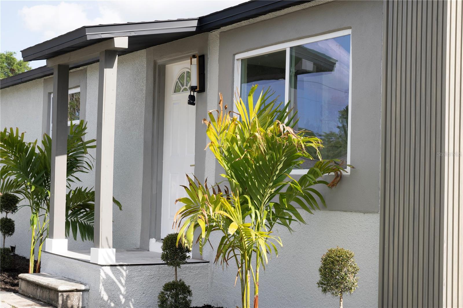 Image 5 of 42 For 1711 Sewaha Street