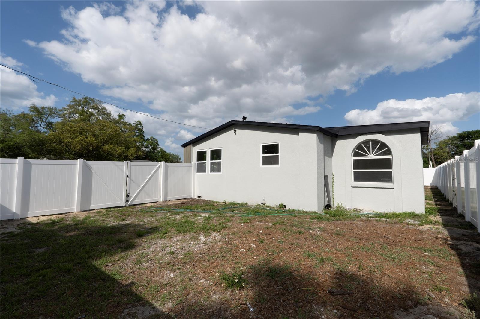 Image 7 of 42 For 1711 Sewaha Street