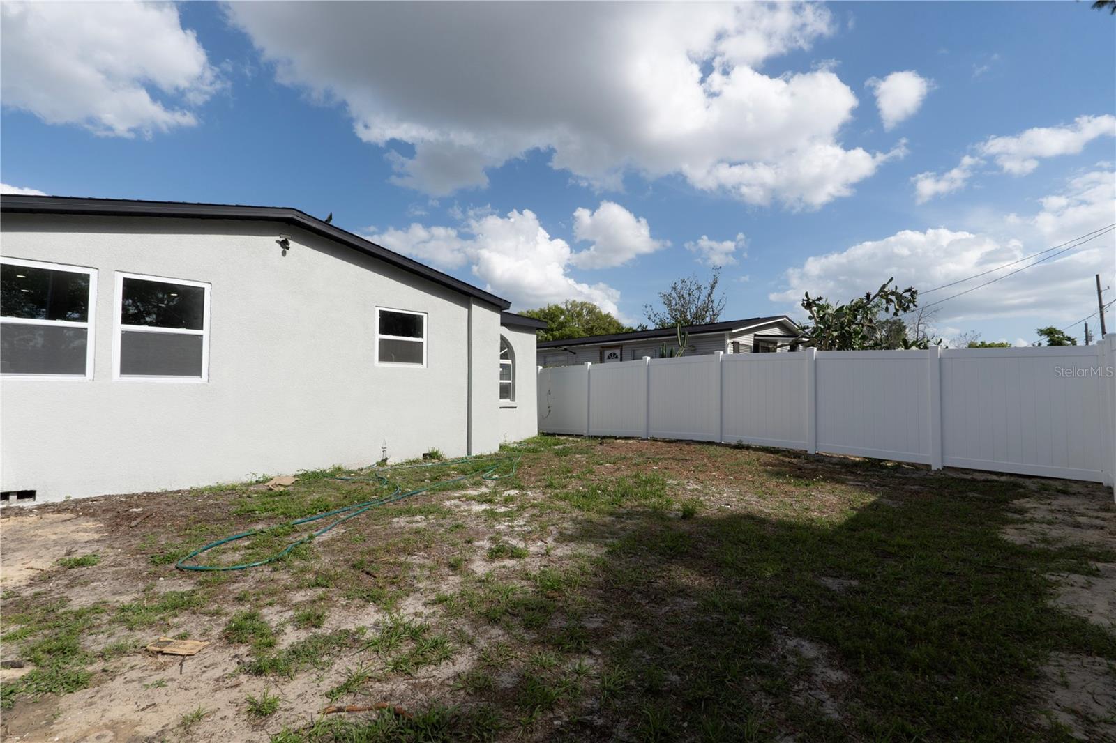 Image 8 of 42 For 1711 Sewaha Street