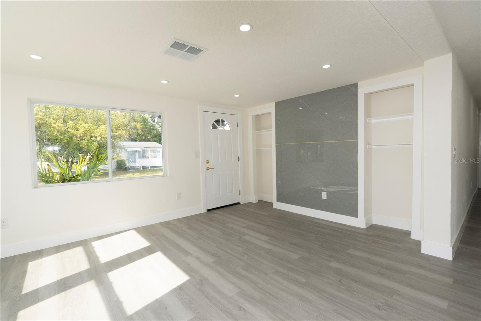 Image 9 of 42 For 1711 Sewaha Street