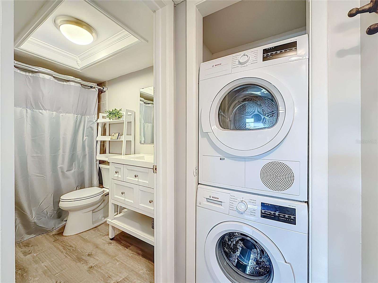 Image 16 of 46 For 5575 Gulf Boulevard 225