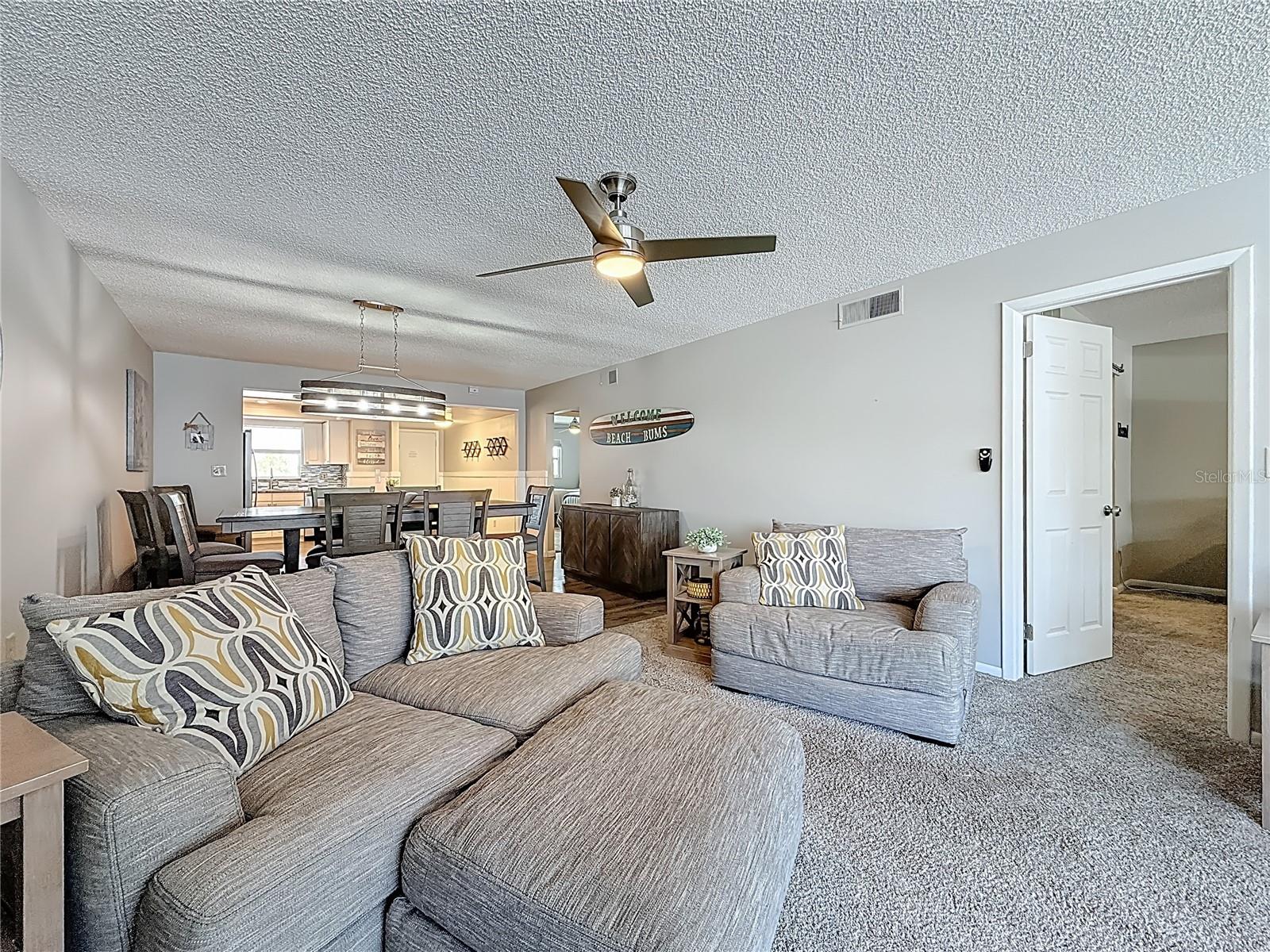 Image 30 of 46 For 5575 Gulf Boulevard 225