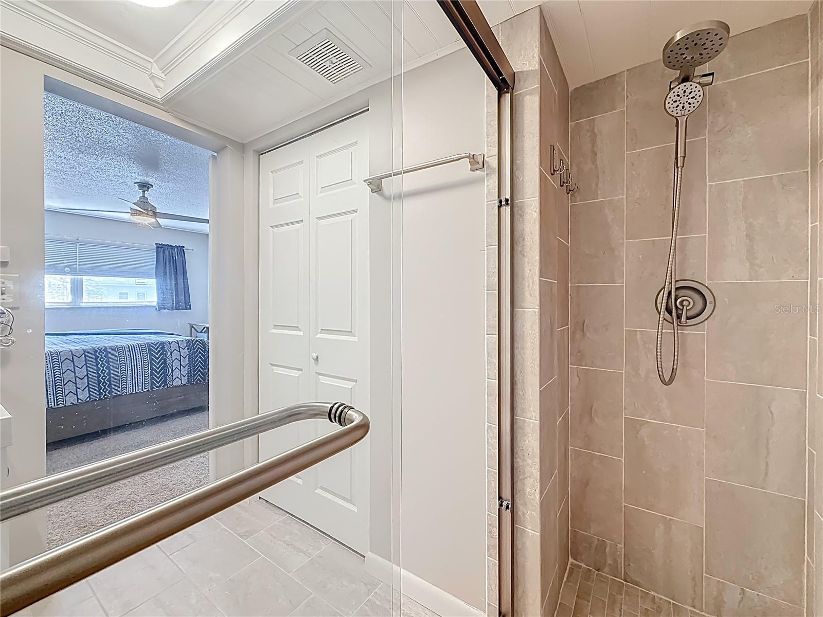 Image 36 of 46 For 5575 Gulf Boulevard 225