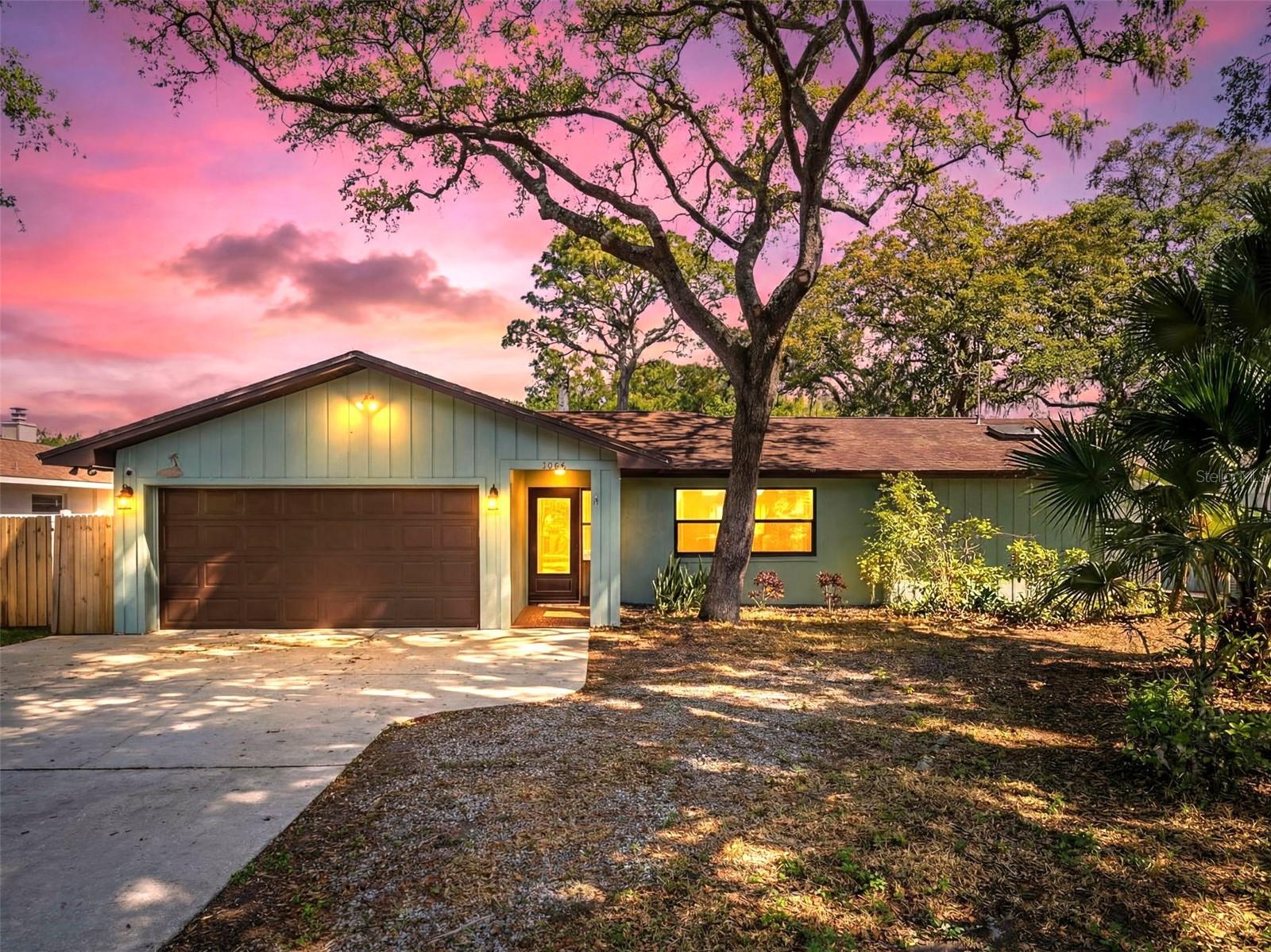 Details for 1505 Michigan Avenue, PALM HARBOR, FL 34683