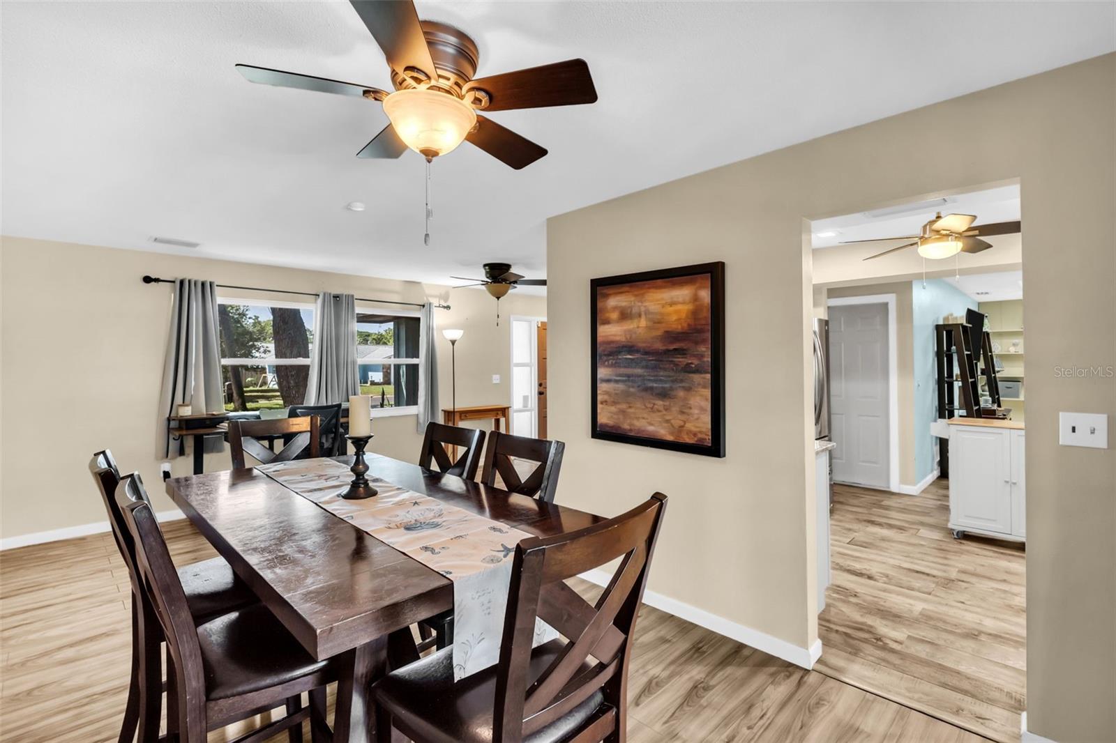 Image 11 of 56 For 1505 Michigan Avenue