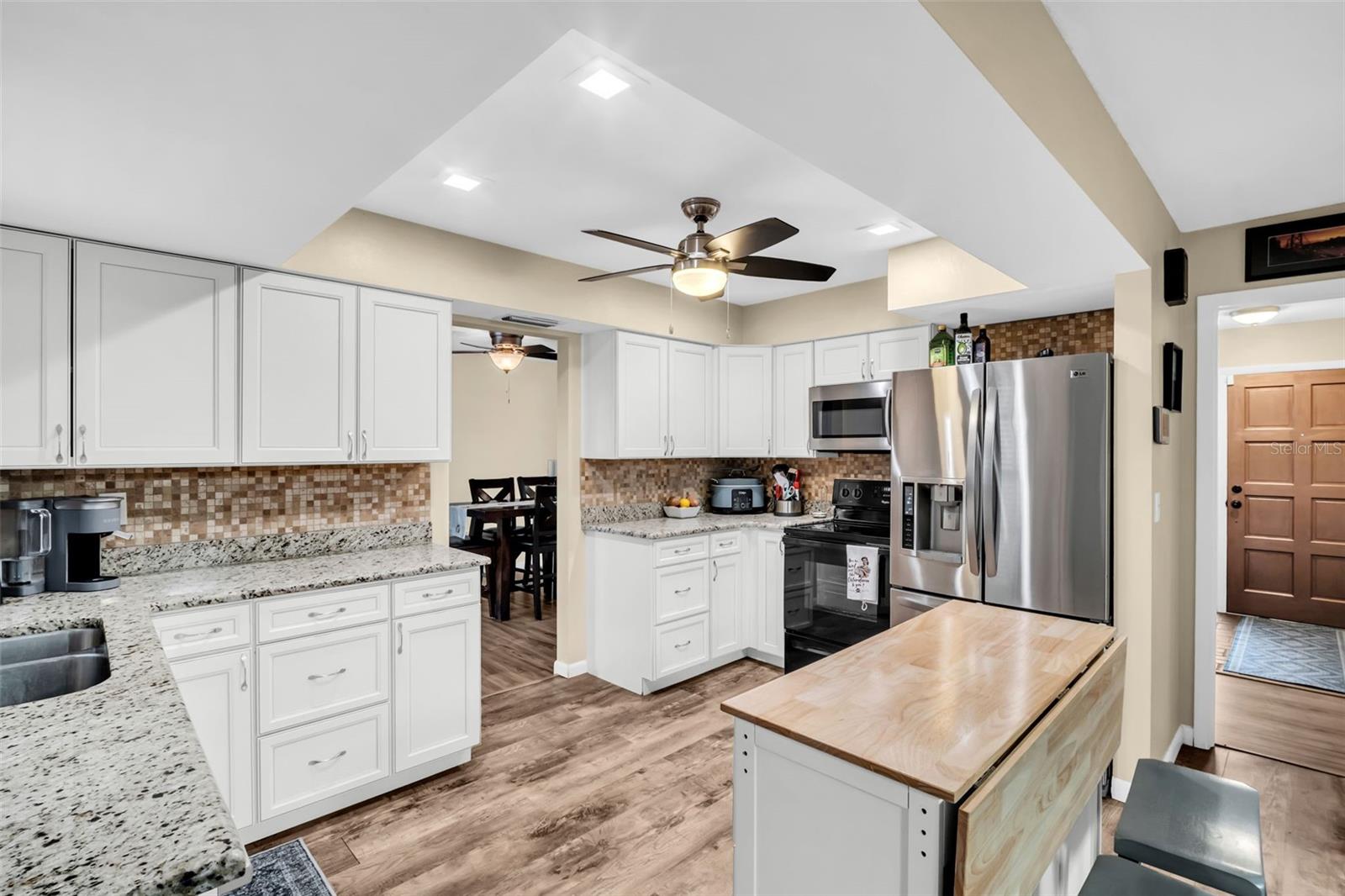 Image 13 of 56 For 1505 Michigan Avenue