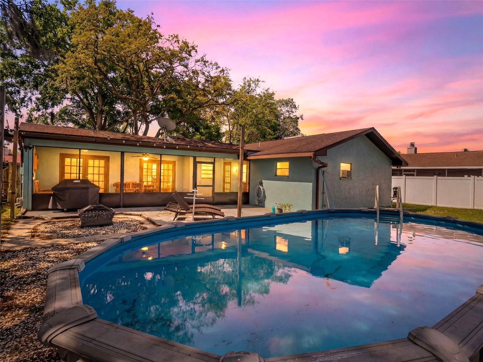 Image 2 of 56 For 1505 Michigan Avenue