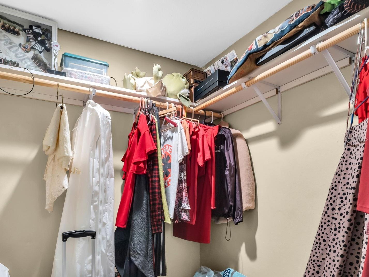 Image 30 of 56 For 1505 Michigan Avenue