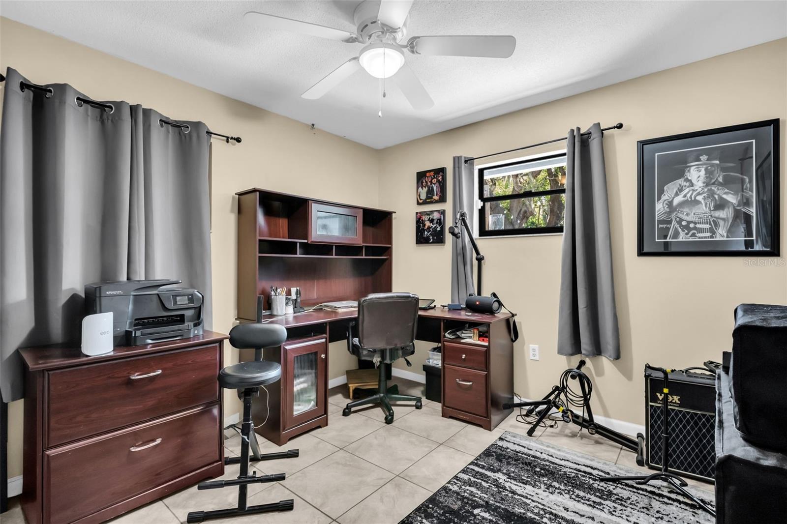 Image 32 of 56 For 1505 Michigan Avenue