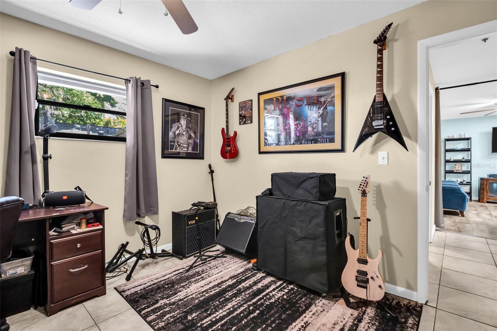 Image 33 of 56 For 1505 Michigan Avenue