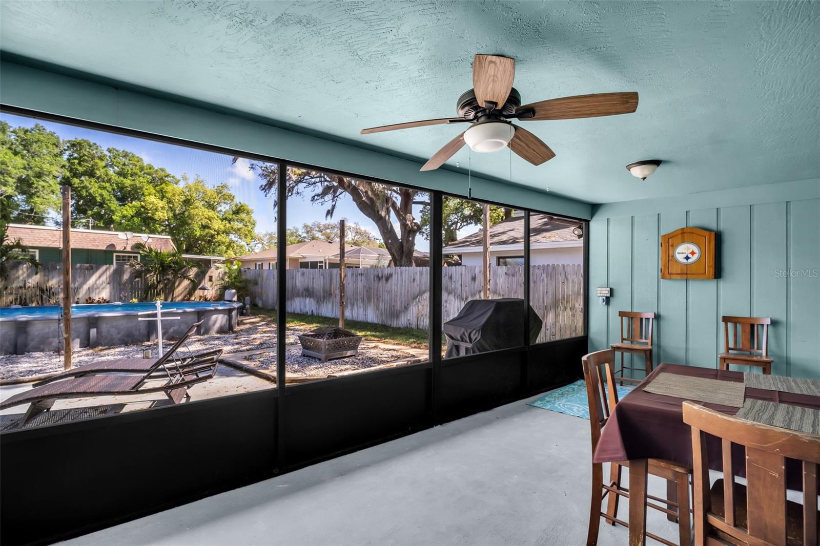 Image 34 of 56 For 1505 Michigan Avenue