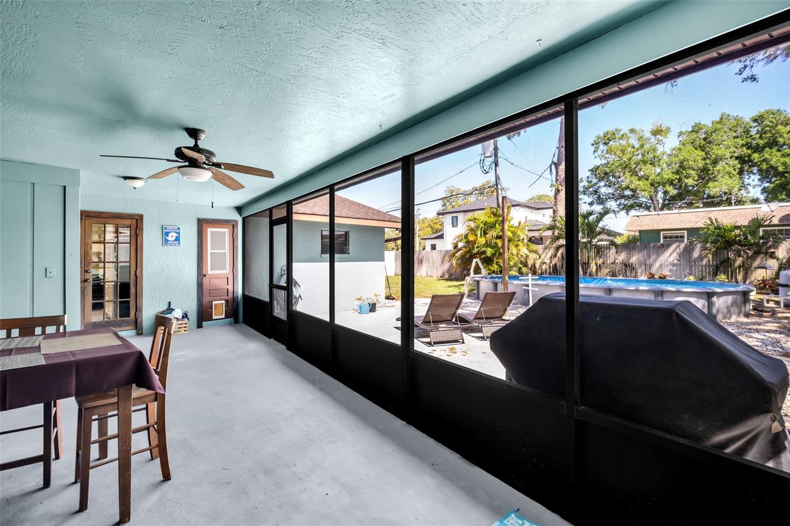 Image 35 of 56 For 1505 Michigan Avenue