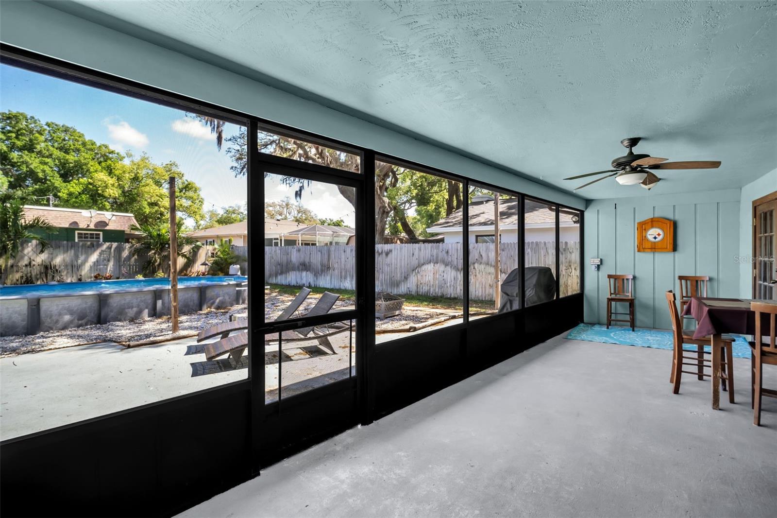 Image 36 of 56 For 1505 Michigan Avenue