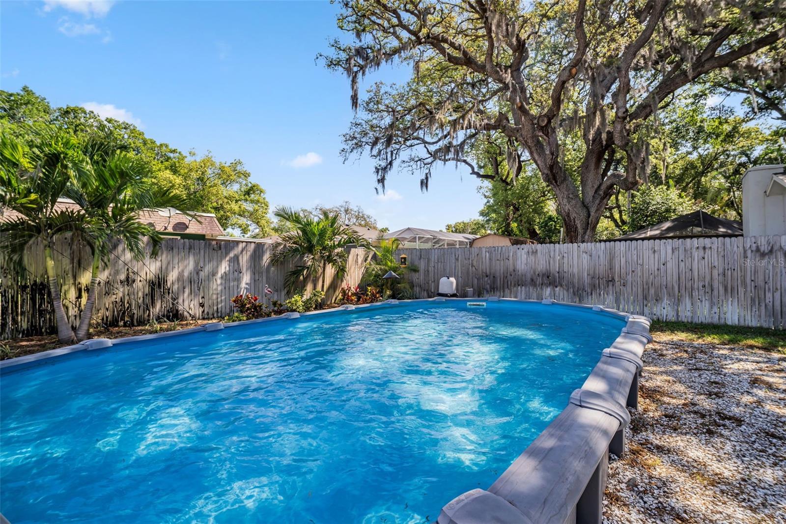 Image 37 of 56 For 1505 Michigan Avenue